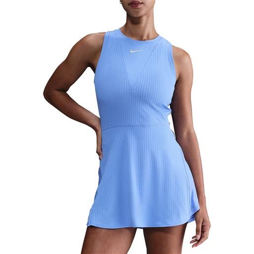 NIKE abitino slam tank donna