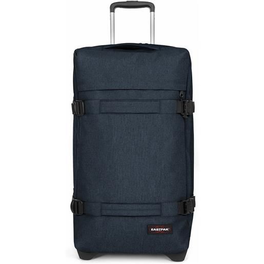 EASTPAK trolley transit'r l