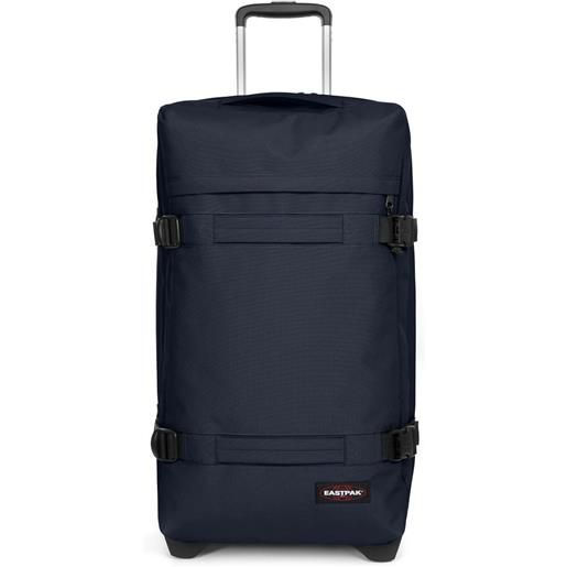 EASTPAK trolley transit'r l