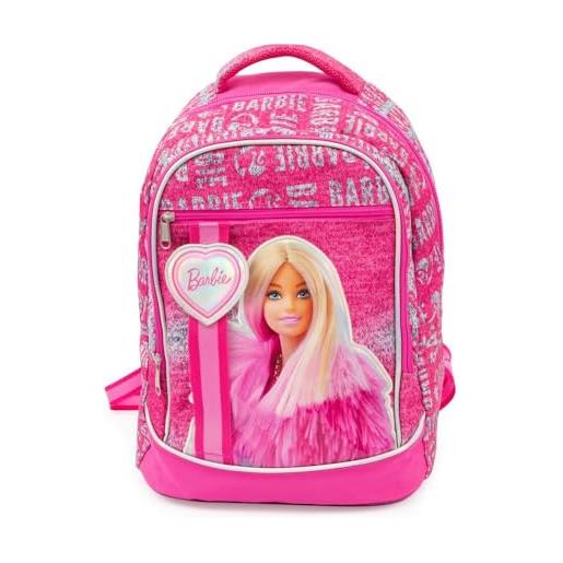 Zaino Per Ragazze Fringoo | La Sciuscetteria - Foto 7