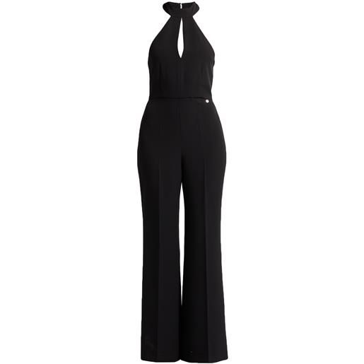 LIU -JO - tuta intera