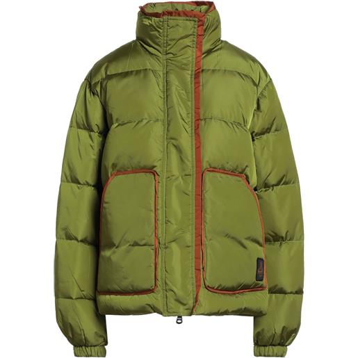 REFRIGIWEAR - piumino