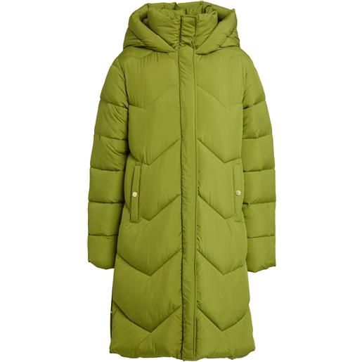 CONTE OF FLORENCE - piumino