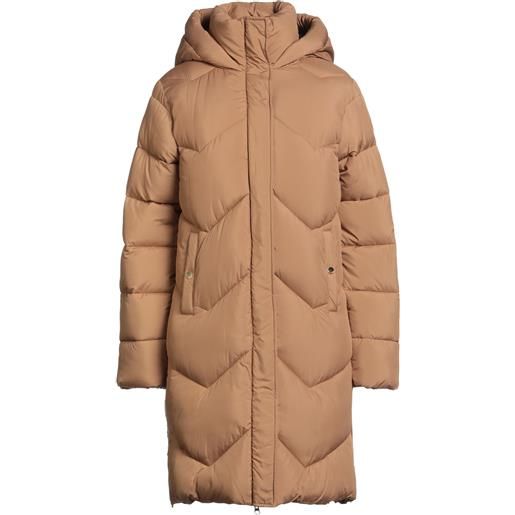 CONTE OF FLORENCE - piumino