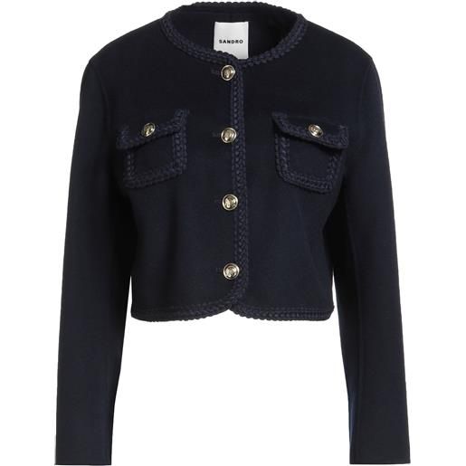 SANDRO - giubbotto