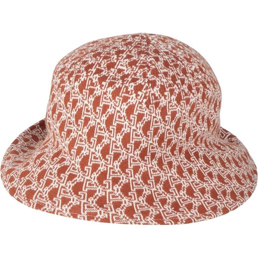 GIORGIO ARMANI - cappello