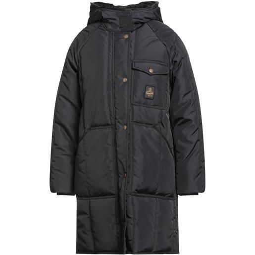 REFRIGIWEAR - piumino