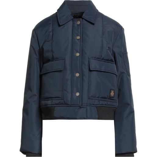 REFRIGIWEAR - giubbotto