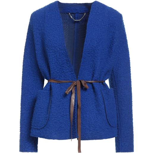 REBEL QUEEN by LIU -JO - giubbotto