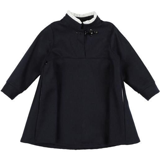 FAY - vestito baby