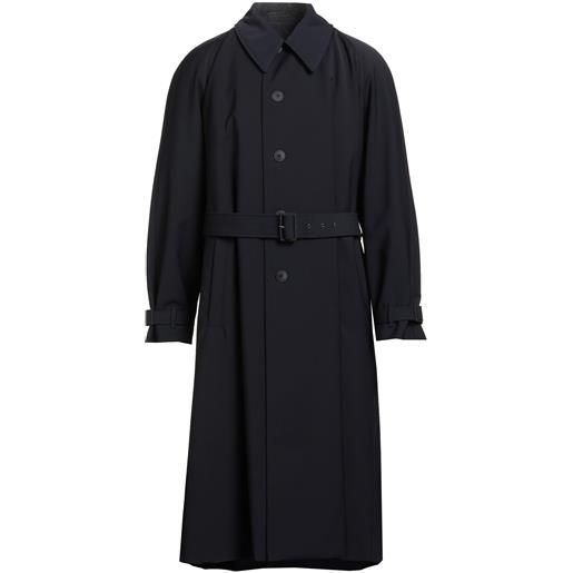 GIORGIO ARMANI - cappotto