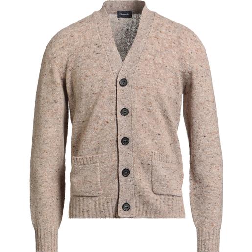 DRUMOHR - cardigan