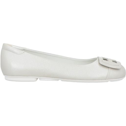 HOGAN - ballerine