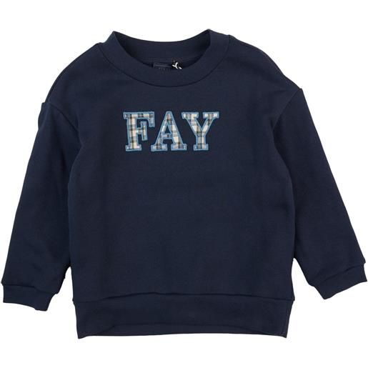FAY - felpa
