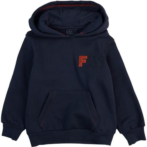 FAY - felpa