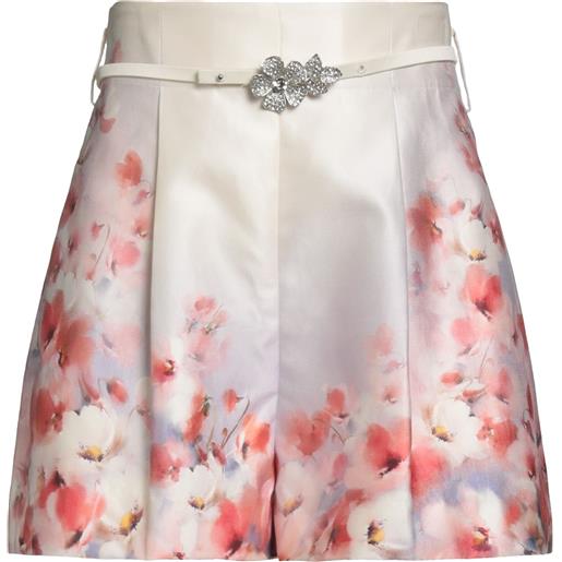 ZIMMERMANN - shorts & bermuda