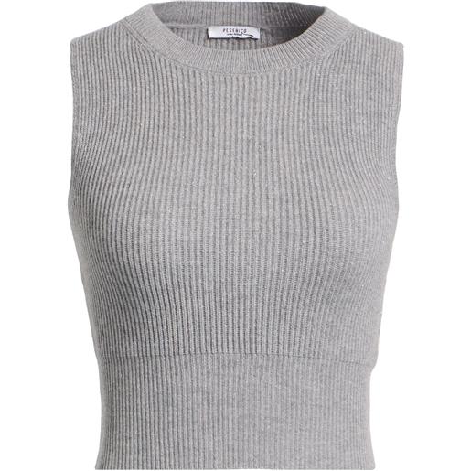 PESERICO - maglia gilet