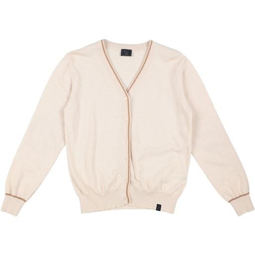 FAY - cardigan