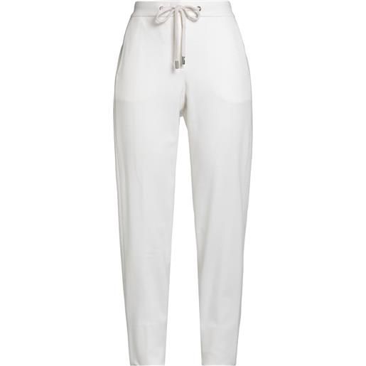 PESERICO - pantalone