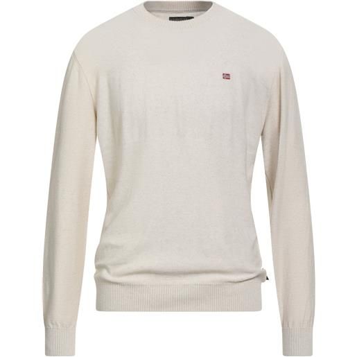 NAPAPIJRI - pullover