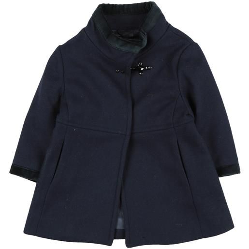FAY - cappotto