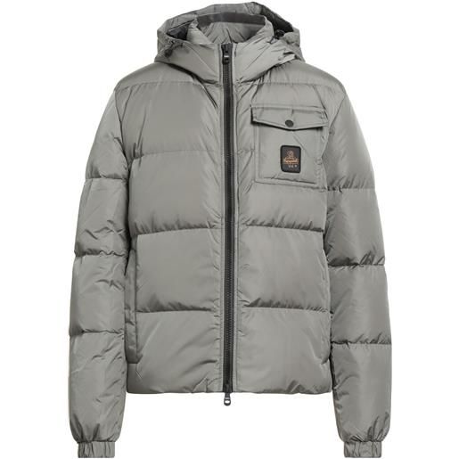 REFRIGIWEAR - piumino