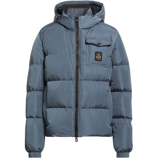 REFRIGIWEAR - piumino
