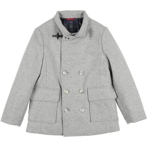 FAY - cappotto