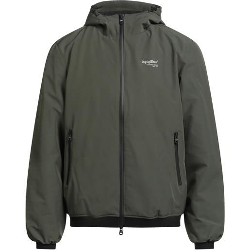 REFRIGIWEAR - giubbotto