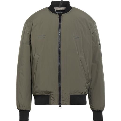 REFRIGIWEAR - bomber