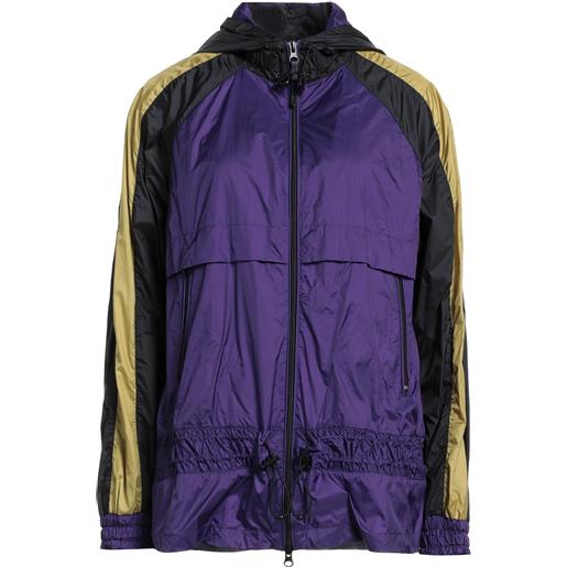 WOOLRICH - giubbotto