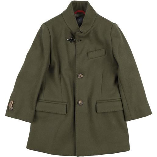 FAY - cappotto