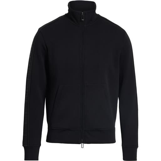EMPORIO ARMANI - felpa