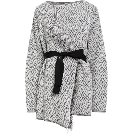 TWINSET - cardigan