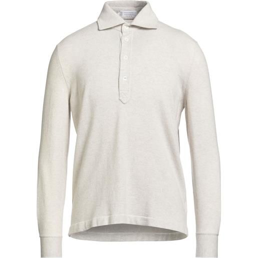 BRUNELLO CUCINELLI - maglia in cachemire