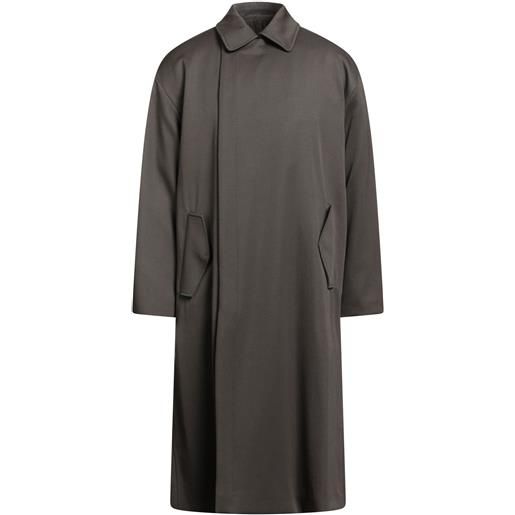 GIORGIO ARMANI - cappotto