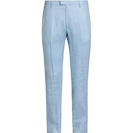 LIU -JO MAN - pantalone