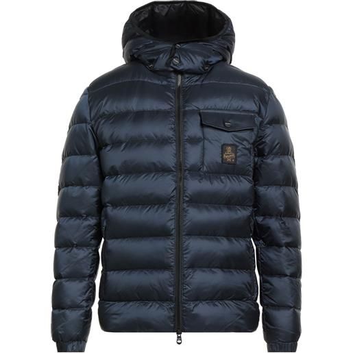 REFRIGIWEAR - piumino