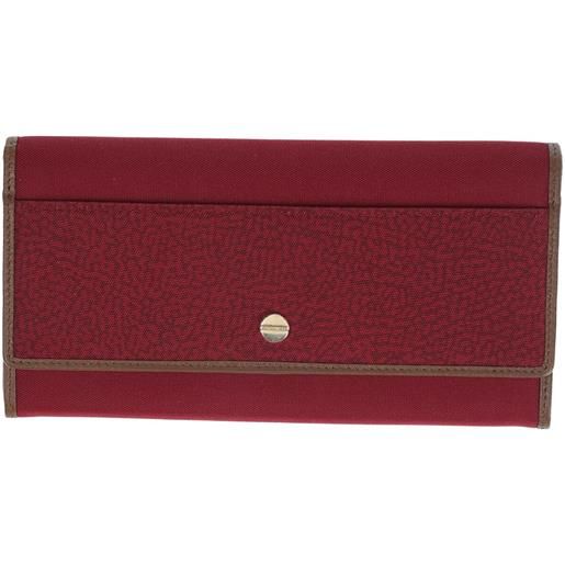 BORBONESE - portafoglio