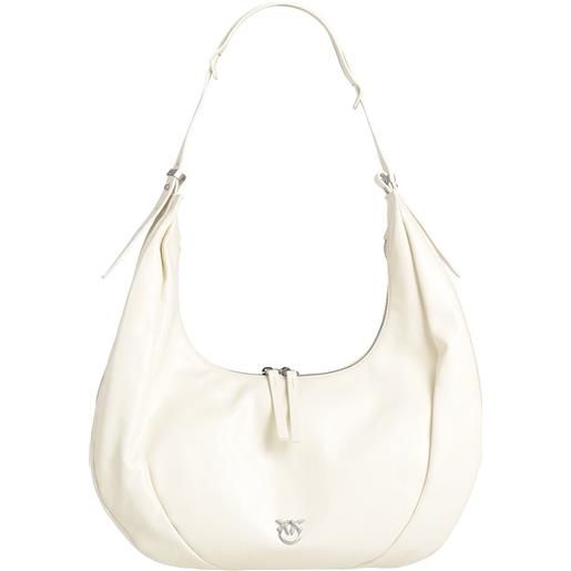 PINKO - borsa a spalla