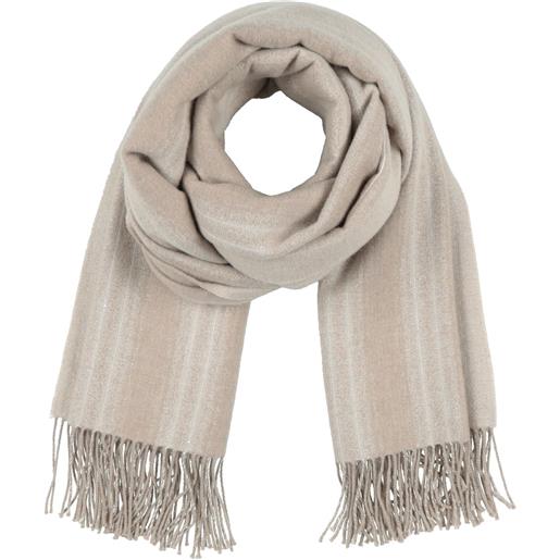 BRUNELLO CUCINELLI - sciarpe e foulard