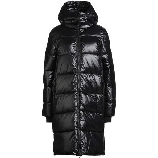 CONTE OF FLORENCE - piumino