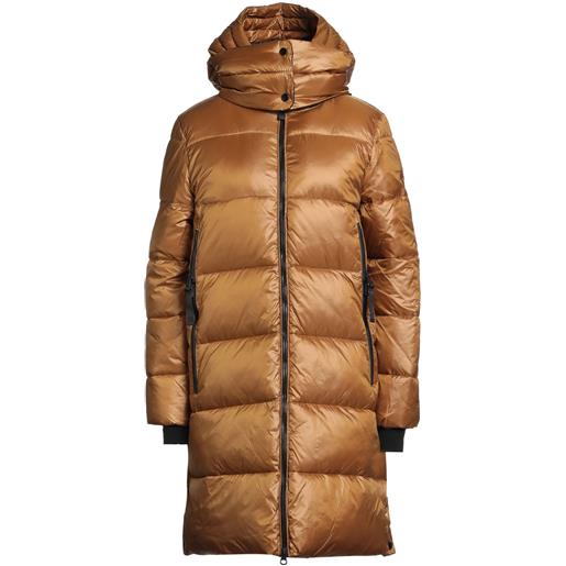 CONTE OF FLORENCE - piumino