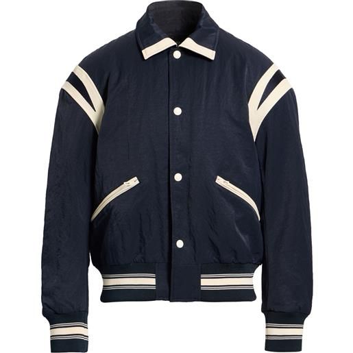 EMPORIO ARMANI - giubbotto