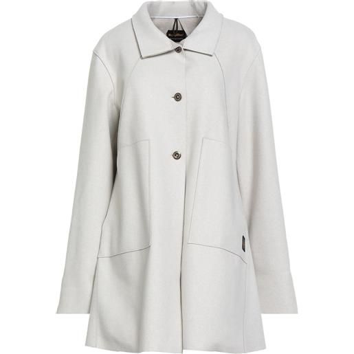 REFRIGIWEAR - cappotto