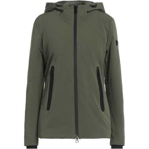 PEUTEREY - giubbotto