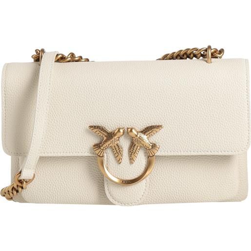 PINKO - borsa a tracolla