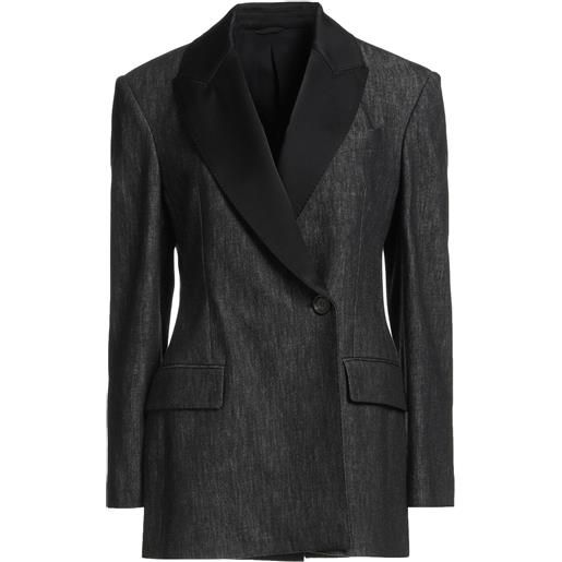 BRUNELLO CUCINELLI - blazer