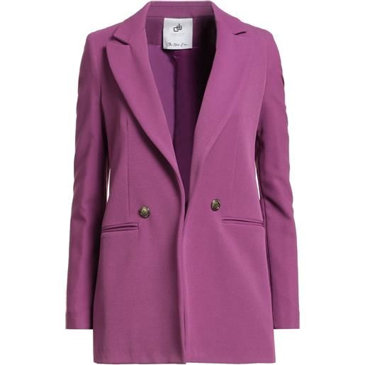 COMPAGNIA ITALIANA - blazer