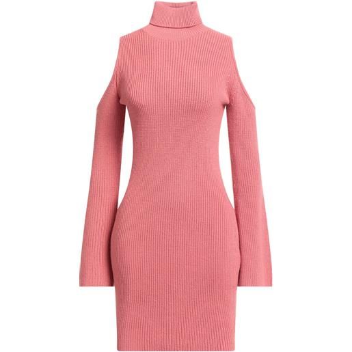 ELISABETTA FRANCHI - tubino